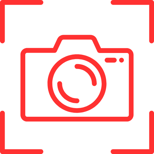 Free Ts Cams
